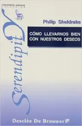 Imagen del producto 9788433014863