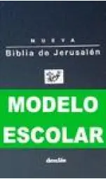 Imagen del producto 9788433014870