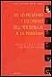 Imagen del producto 9788433015006