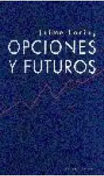 Imagen del producto 9788433015013