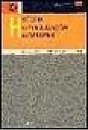 Imagen del producto 9788433015143