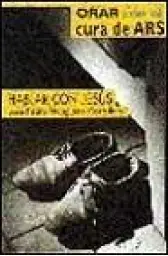 Imagen del producto 9788433015167