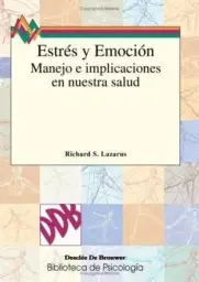 Imagen del producto 9788433015235