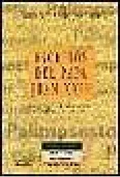 Imagen del producto 9788433015242