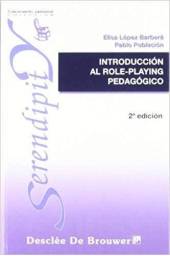 Imagen del producto 9788433015334