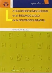 Imagen del producto 9788433015365