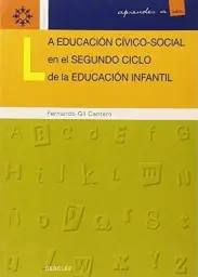 Imagen del producto 9788433015365