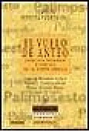 Imagen del producto 9788433015419