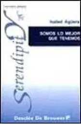 Imagen del producto 9788433015440