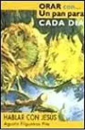 Imagen del producto 9788433015457