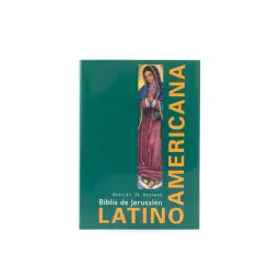 Imagen del producto 9788433015488