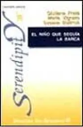 Imagen del producto 9788433015518