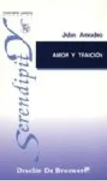 Imagen del producto 9788433015525