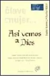 Imagen del producto 9788433015532