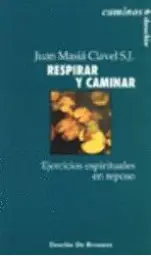 Imagen del producto 9788433015655