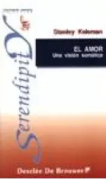 Imagen del producto 9788433015662