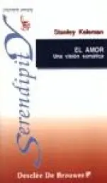 Imagen del producto 9788433015662