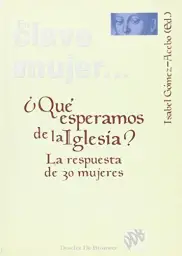 Imagen del producto 9788433015693