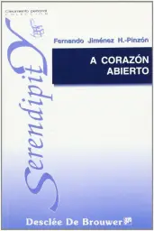 Imagen del producto 9788433015709