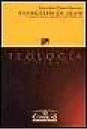 Imagen del producto 9788433015723