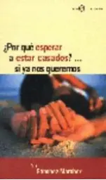 Imagen del producto 9788433015785