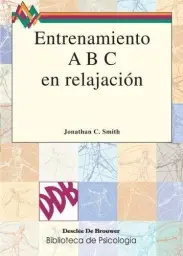 Imagen del producto 9788433015969