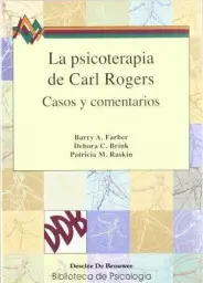 Imagen del producto 9788433016072