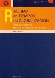 Imagen del producto 9788433016140