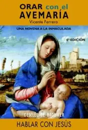 Imagen del producto 9788433016386