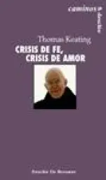 Imagen del producto 9788433016409