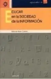 Imagen del producto 9788433016416