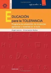 Imagen del producto 9788433016454