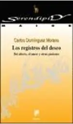 Imagen del producto 9788433016508