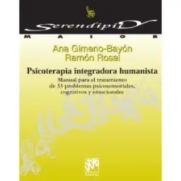 Imagen del producto 9788433016522