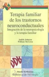 Imagen del producto 9788433016614