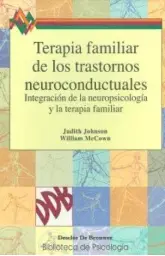 Imagen del producto 9788433016614