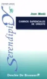 Imagen del producto 9788433016638
