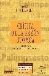 Imagen del producto 9788433016744