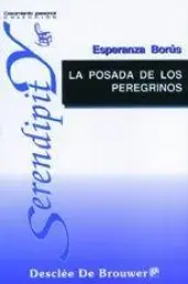 Imagen del producto 9788433016812