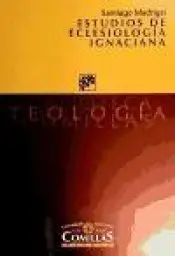 Imagen del producto 9788433016836