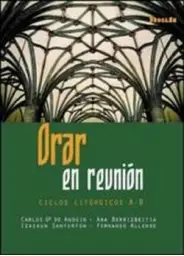 Imagen del producto 9788433017086