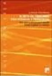 Imagen del producto 9788433017093