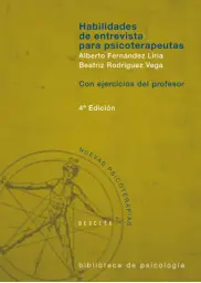 Imagen del producto 9788433017222