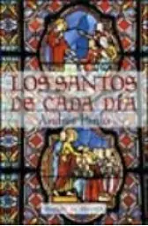 Imagen del producto 9788433017307