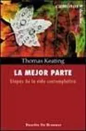 Imagen del producto 9788433017321