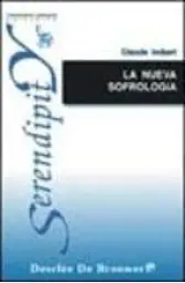 Imagen del producto 9788433017376