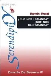 Imagen del producto 9788433017451