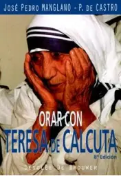 Imagen del producto 9788433017499