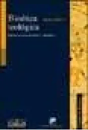 Imagen del producto 9788433017628