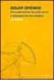 Imagen del producto 9788433017635